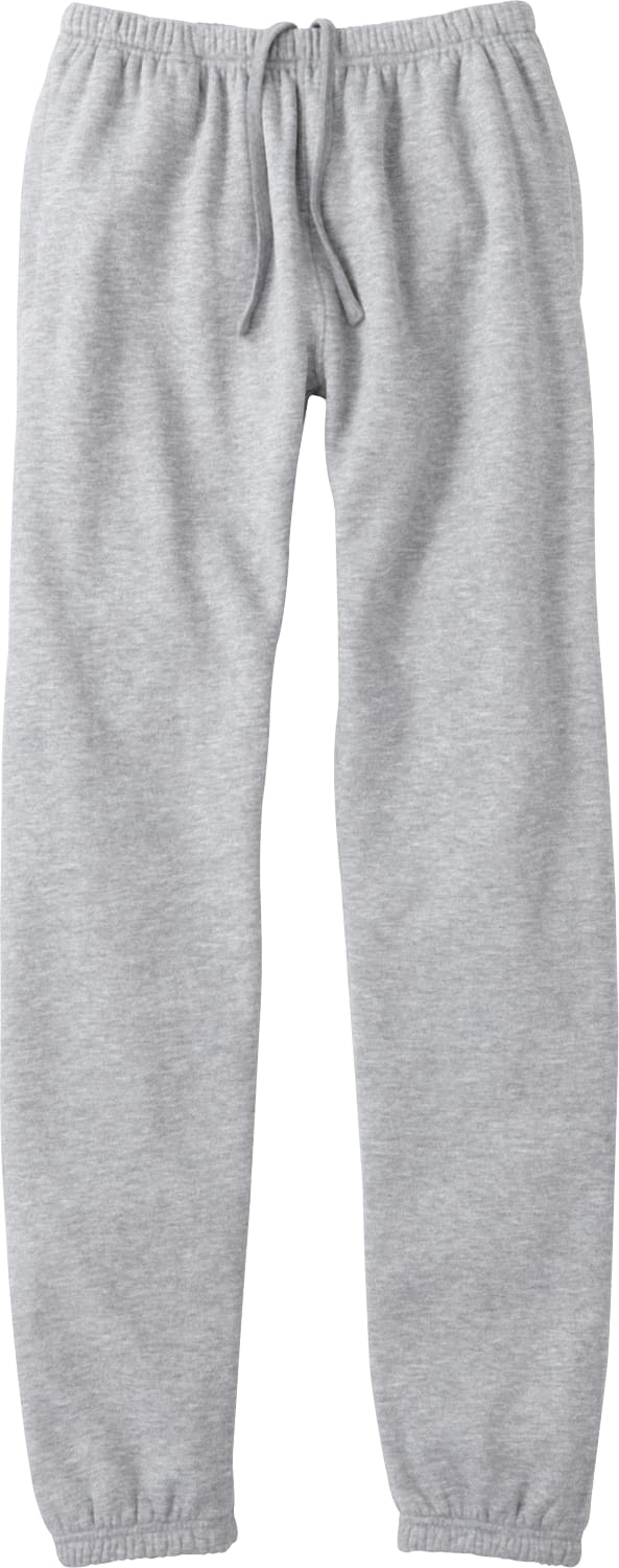 Women's RUDALL Fleece Pant 2