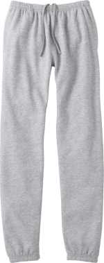 Women's RUDALL Fleece Pant - TM93201932Front Women's RUDALL Fleece Pant - TM93201932Front