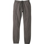 Women's RUDALL Fleece Pant - TM93201988Front Women's RUDALL Fleece Pant - TM93201988Front