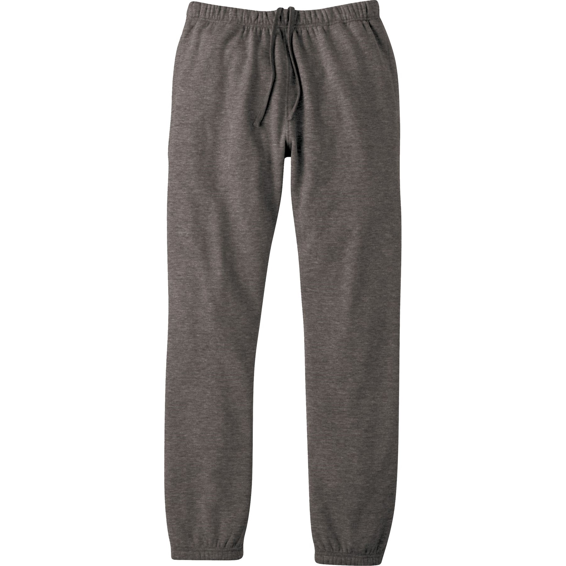 Women's RUDALL Fleece Pant 2