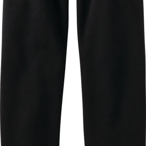 Women%27s RUDALL Fleece Pant 2 Women%27s RUDALL Fleece Pant 2