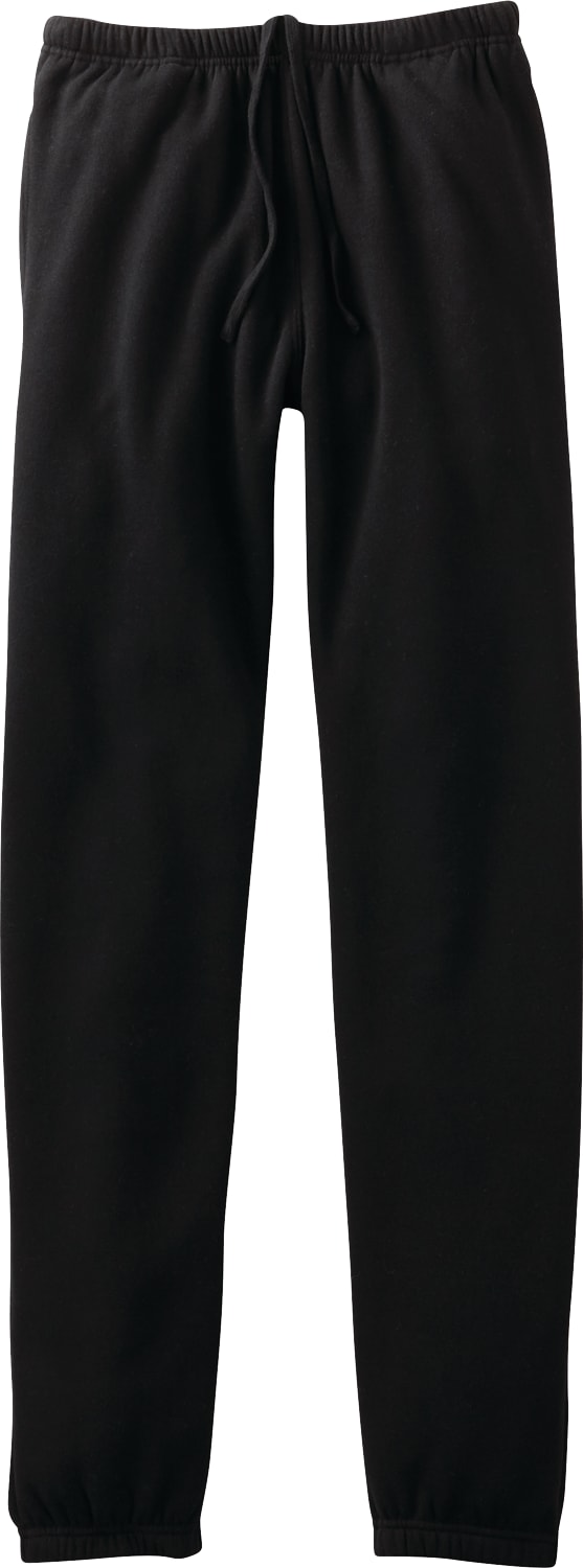 Women's RUDALL Fleece Pant 2