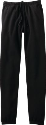 Women's RUDALL Fleece Pant - TM93201995Front Women's RUDALL Fleece Pant - TM93201995Front