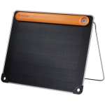 BioLite SolarPanel 5+ - 1095-04ORAngle-Right BioLite SolarPanel 5+ - 1095-04ORAngle-Right