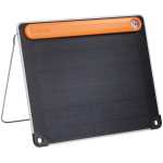 BioLite SolarPanel 5+ - 1095-04ORAngle-Right BioLite SolarPanel 5+ - 1095-04ORAngle-Right