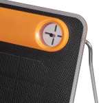 BioLite SolarPanel 5+ - 1095-04ORAngle-Right BioLite SolarPanel 5+ - 1095-04ORAngle-Right