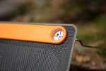 BioLite SolarPanel 5+ - 1095-04ORFront BioLite SolarPanel 5+ - 1095-04ORFront