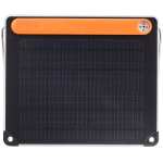 BioLite SolarPanel 5+ 2 BioLite SolarPanel 5+ 2