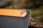 BioLite SolarPanel 5+ - 1095-04ORAngle-Right BioLite SolarPanel 5+ - 1095-04ORAngle-Right