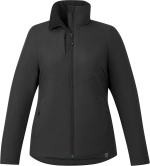 Women's KYES Eco Packable Insulated Jacket - TM99654995Front Women's KYES Eco Packable Insulated Jacket - TM99654995Front