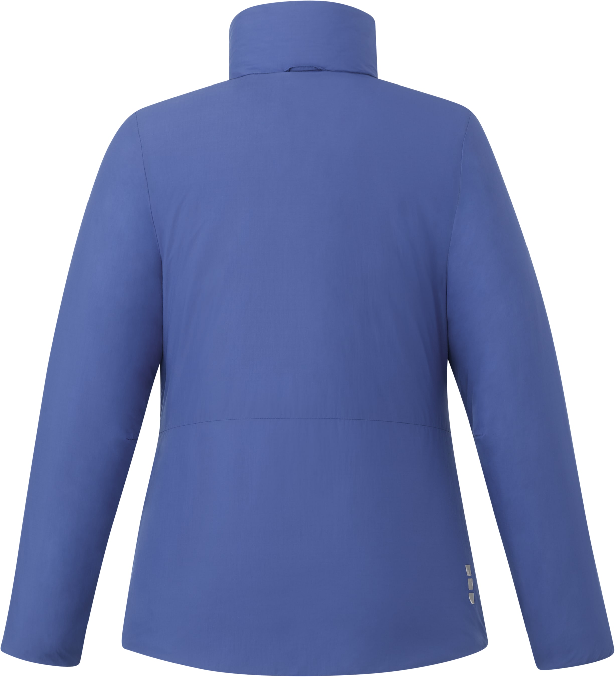 Women's KYES Eco Packable Insulated Jacket 1