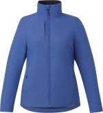 Women's KYES Eco Packable Insulated Jacket - TM99654550Front Women's KYES Eco Packable Insulated Jacket - TM99654550Front