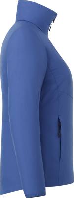 Women's KYES Eco Packable Insulated Jacket - TM99654550Right-Side Women's KYES Eco Packable Insulated Jacket - TM99654550Right-Side