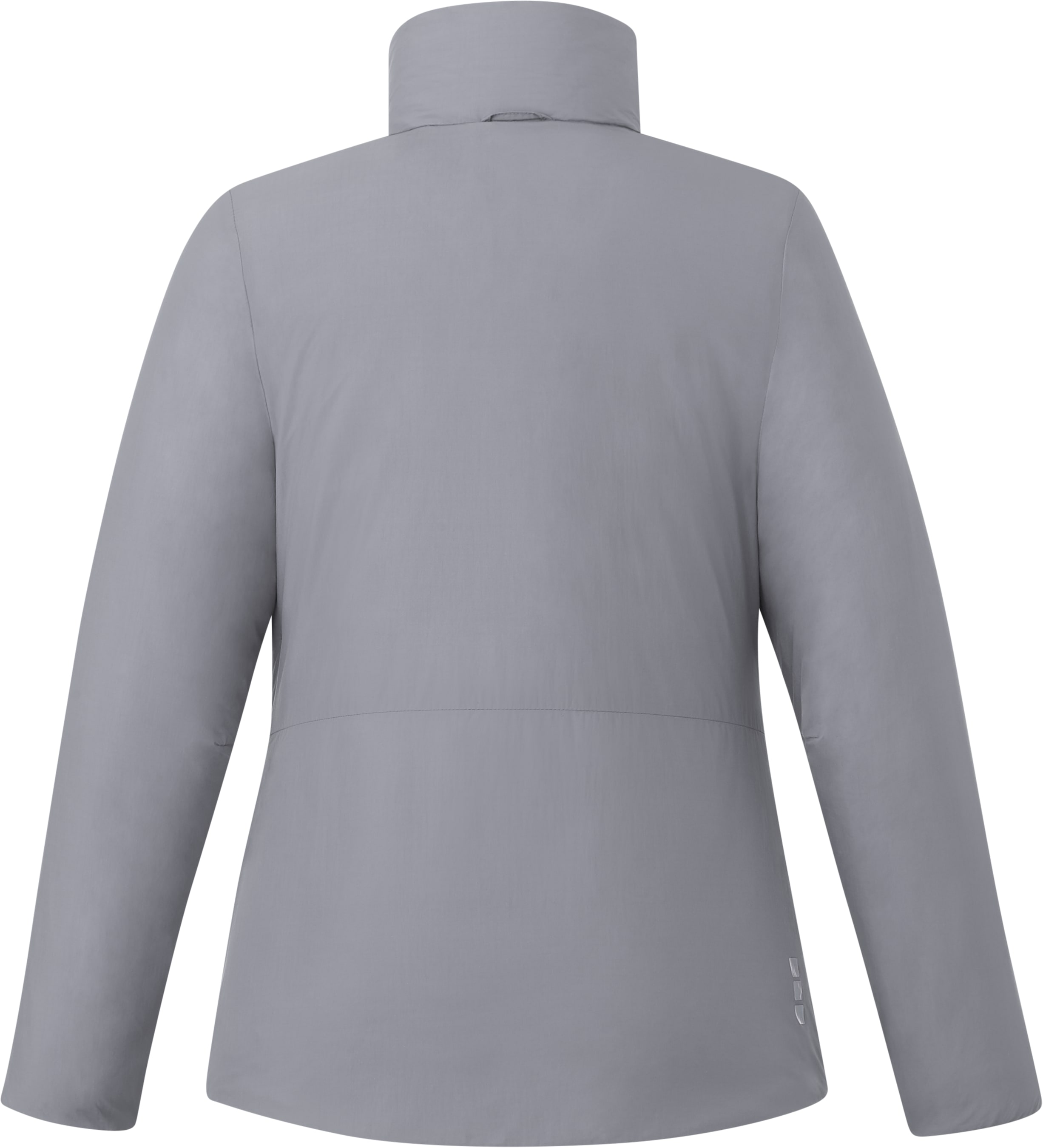 Women's KYES Eco Packable Insulated Jacket 1
