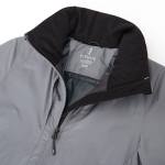 Women's KYES Eco Packable Insulated Jacket - TM99654945Back Women's KYES Eco Packable Insulated Jacket - TM99654945Back