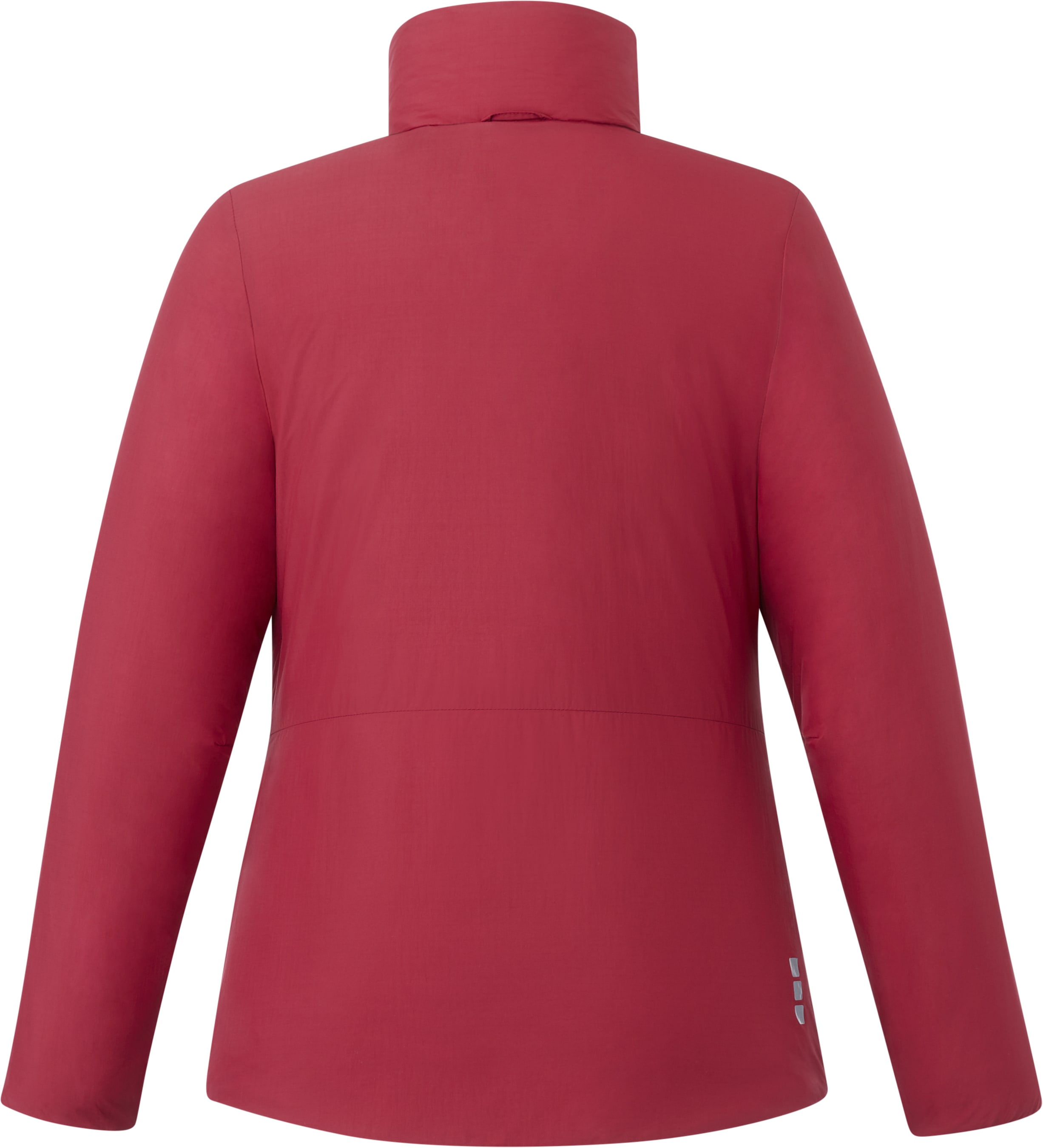 Women's KYES Eco Packable Insulated Jacket 1