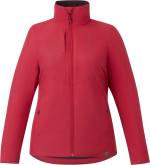 Women's KYES Eco Packable Insulated Jacket - TM99654369Front Women's KYES Eco Packable Insulated Jacket - TM99654369Front