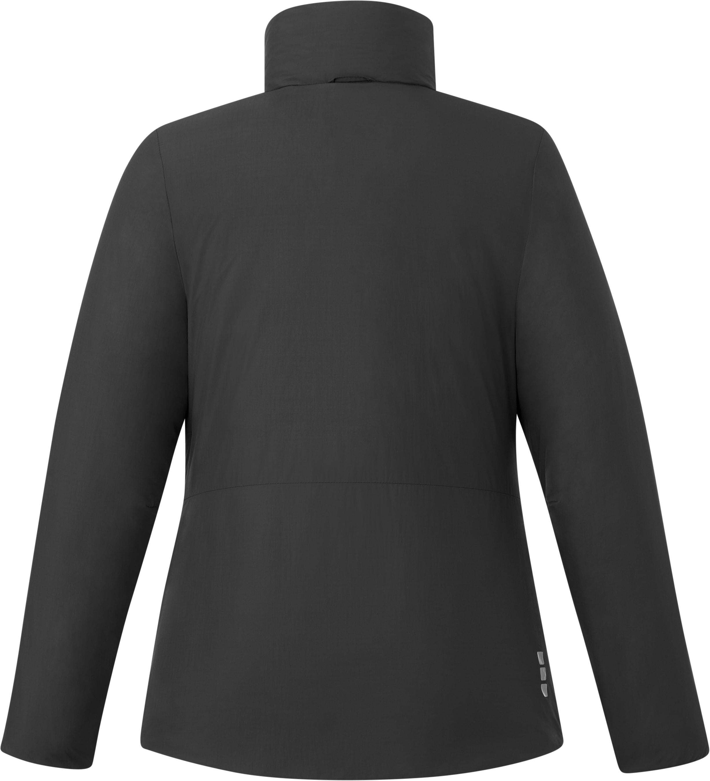 Women's KYES Eco Packable Insulated Jacket 1