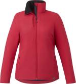 Women's KYES Eco Packable Insulated Jacket - TM99654369Front Women's KYES Eco Packable Insulated Jacket - TM99654369Front