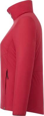 Women's KYES Eco Packable Insulated Jacket - TM99654369Left-Side Women's KYES Eco Packable Insulated Jacket - TM99654369Left-Side