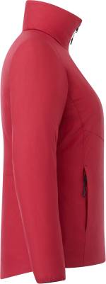 Women's KYES Eco Packable Insulated Jacket - TM99654369Right-Side Women's KYES Eco Packable Insulated Jacket - TM99654369Right-Side