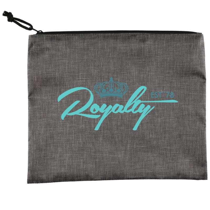 Excursion Recycled Clean Bags Set 1 Excursion Recycled Clean Bags Set 1