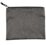Excursion Recycled Clean Bags Set - 7007-18GAFront Excursion Recycled Clean Bags Set - 7007-18GAFront