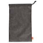 Excursion Recycled Clean Bags Set - 7007-18GAFront Excursion Recycled Clean Bags Set - 7007-18GAFront