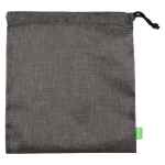 Excursion Recycled Clean Bags Set - 7007-18GAFront Excursion Recycled Clean Bags Set - 7007-18GAFront