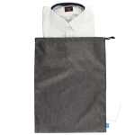 Excursion Recycled Clean Bags Set - 7007-18GAFront Excursion Recycled Clean Bags Set - 7007-18GAFront