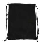 Recycled Graphite Drawstring 2 Recycled Graphite Drawstring 2