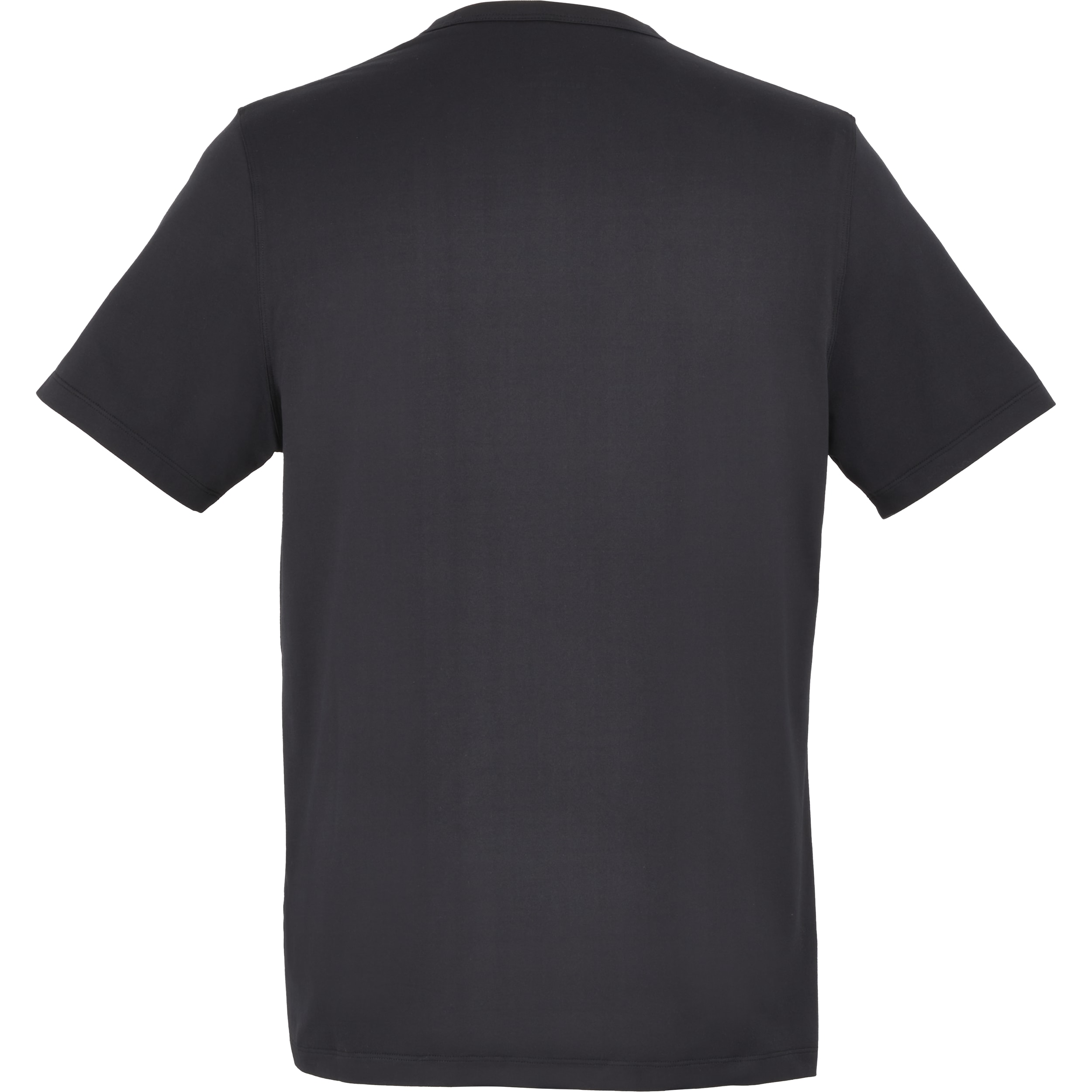 Men's Greatness Wins Core Tech Tee 2