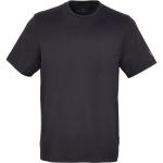 Men's Greatness Wins Core Tech Tee - TM17926998Front Men's Greatness Wins Core Tech Tee - TM17926998Front