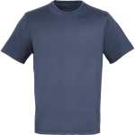 Men's Greatness Wins Core Tech Tee - TM17926453Front Men's Greatness Wins Core Tech Tee - TM17926453Front