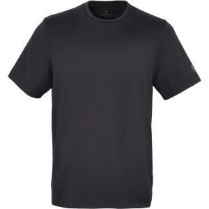 Men%27s Greatness Wins Core Tech Tee 2 Men%27s Greatness Wins Core Tech Tee 2