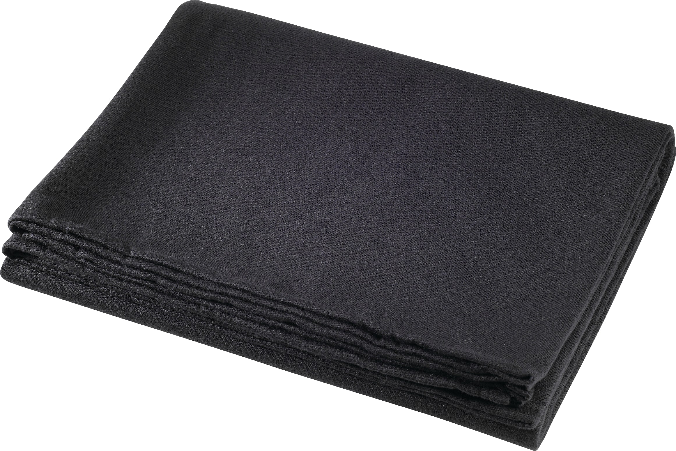 Huddle Sweatshirt Blanket 1