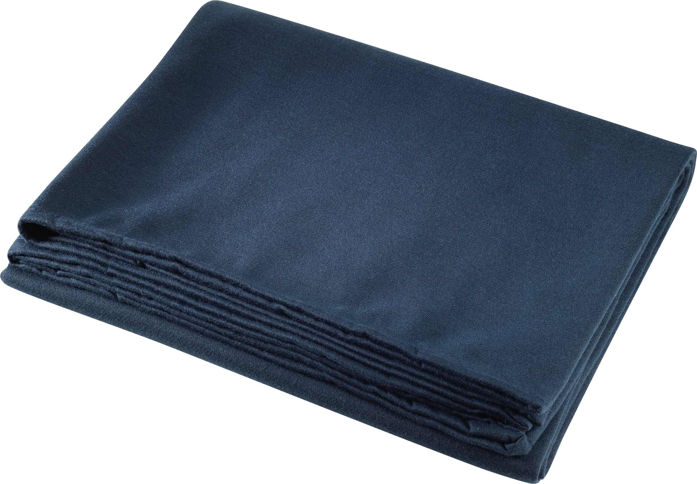 Huddle Sweatshirt Blanket 1
