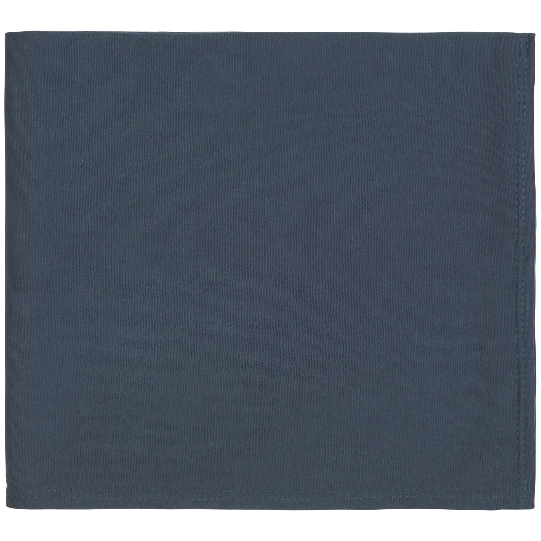 Huddle Sweatshirt Blanket 1