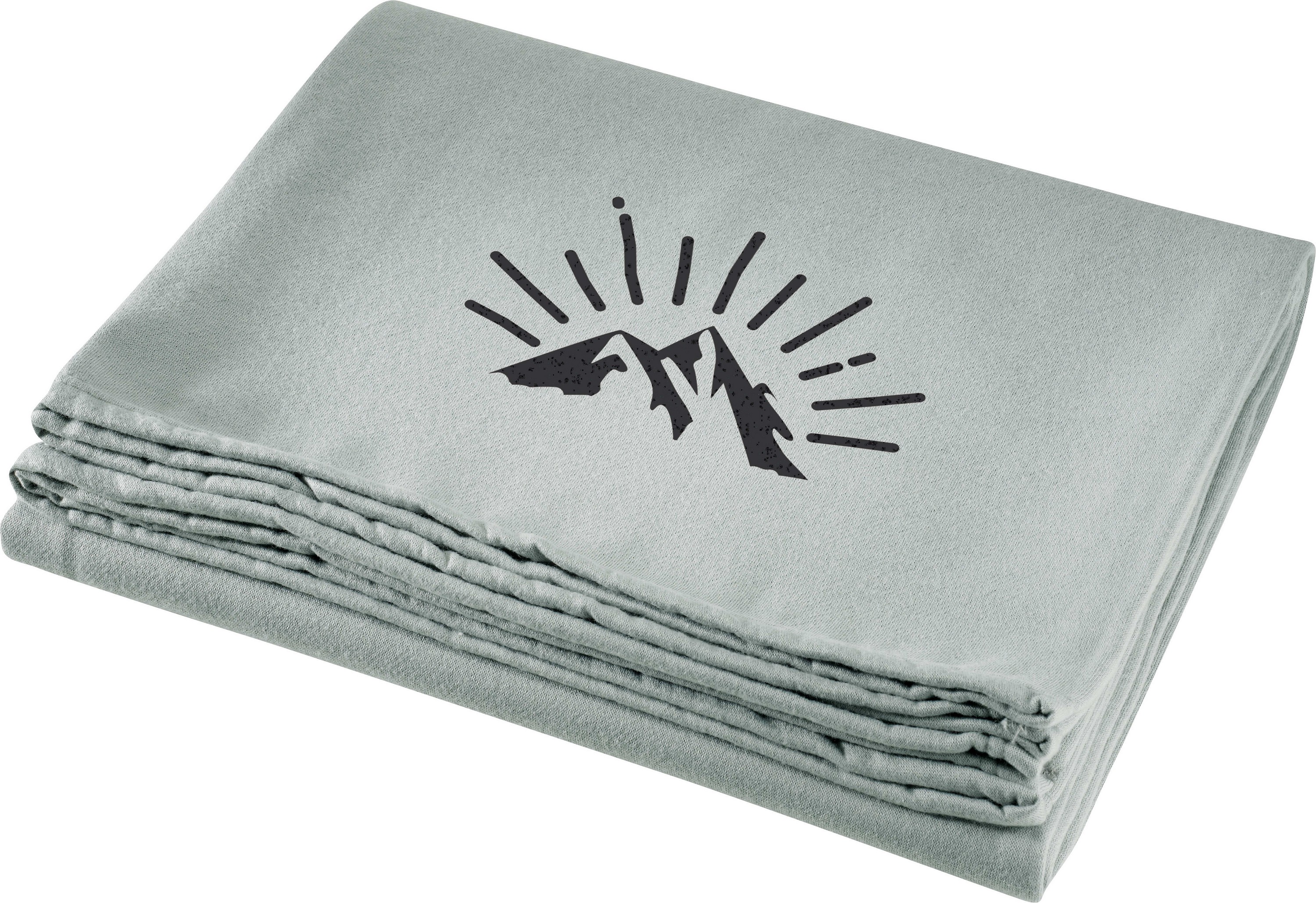 Huddle Sweatshirt Blanket 1