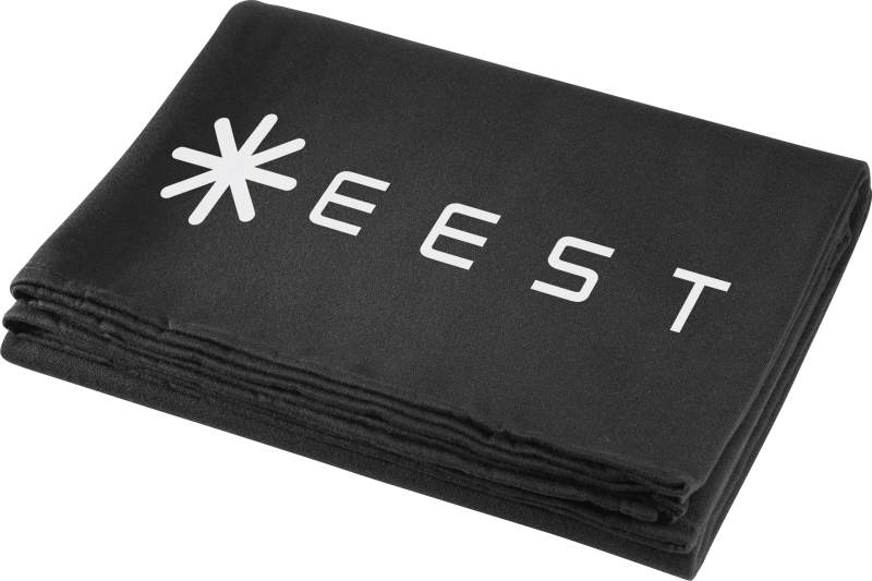 Huddle Sweatshirt Blanket 1 Huddle Sweatshirt Blanket 1