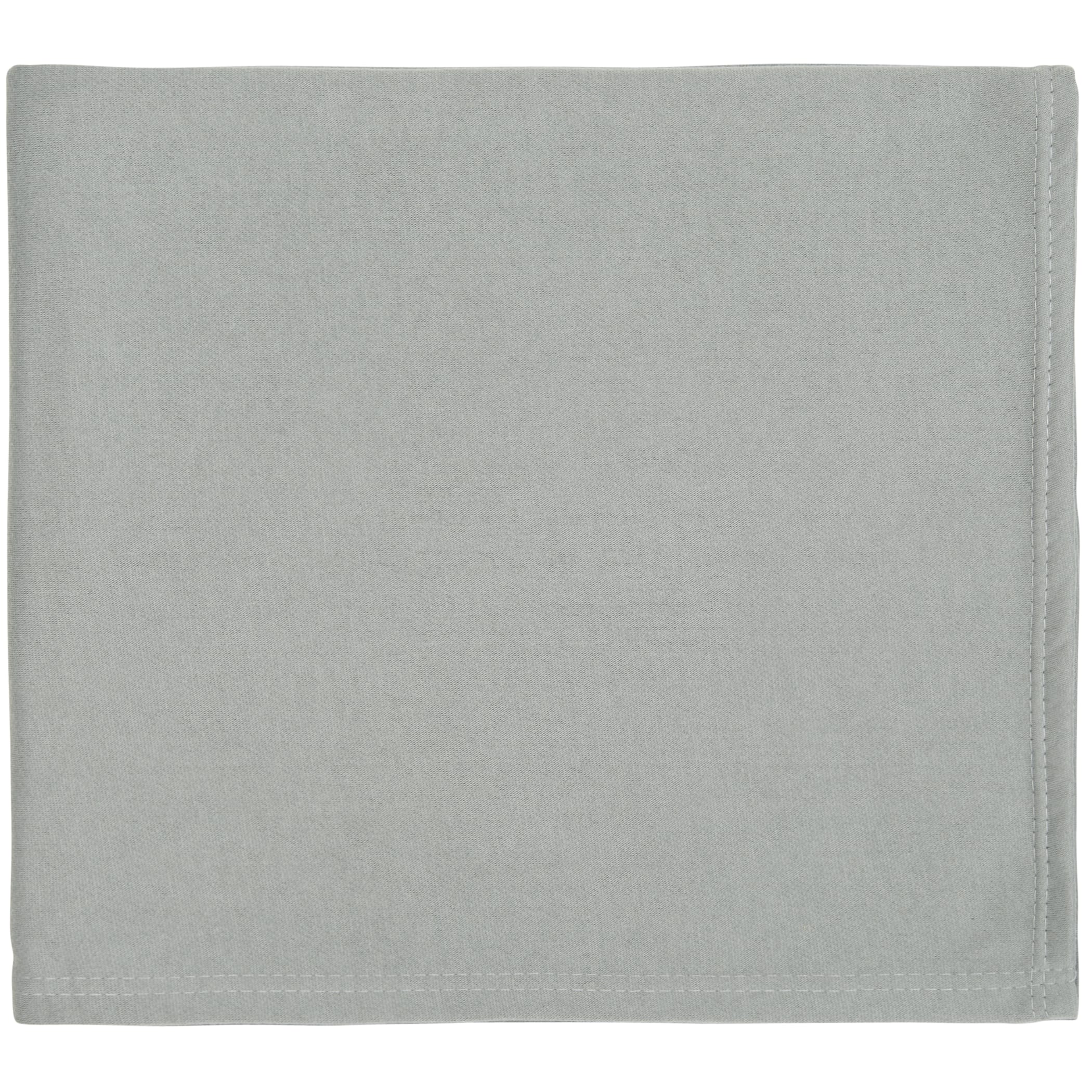 Huddle Sweatshirt Blanket 1