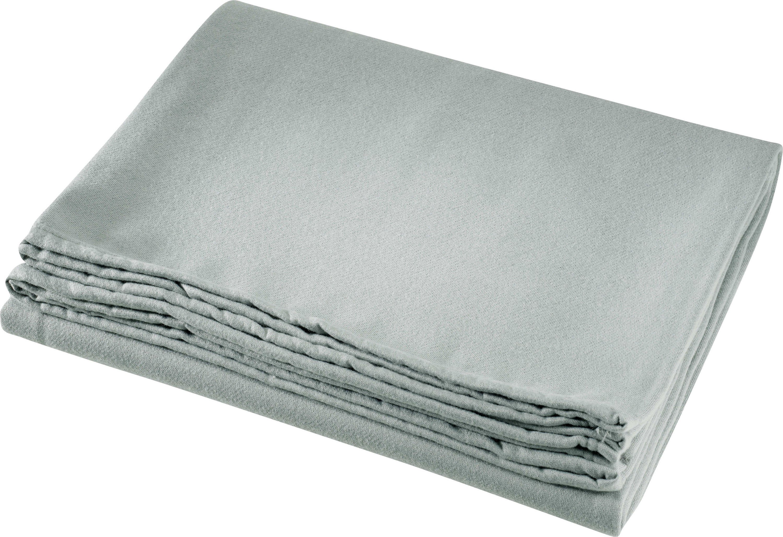 Huddle Sweatshirt Blanket 1