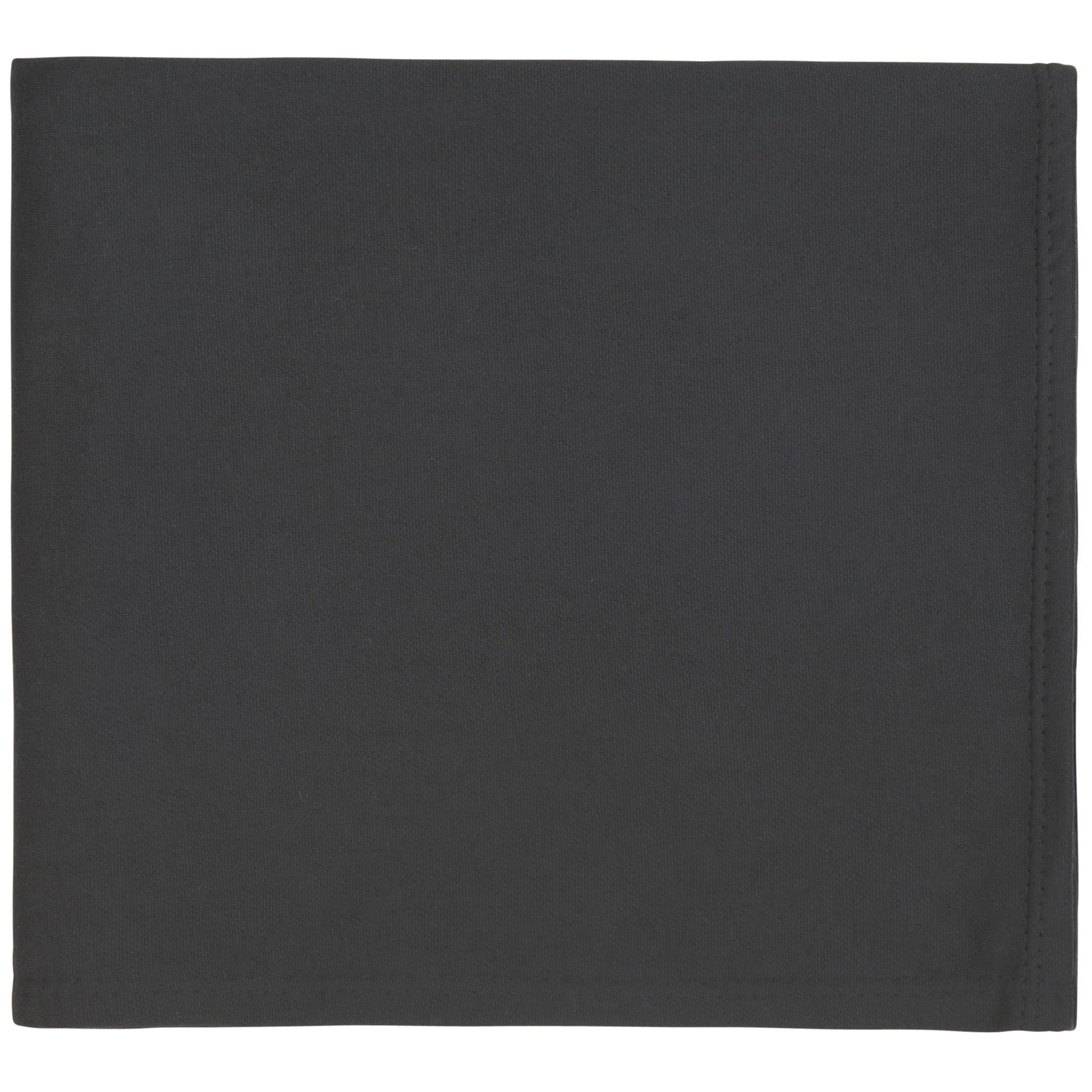 Huddle Sweatshirt Blanket 1