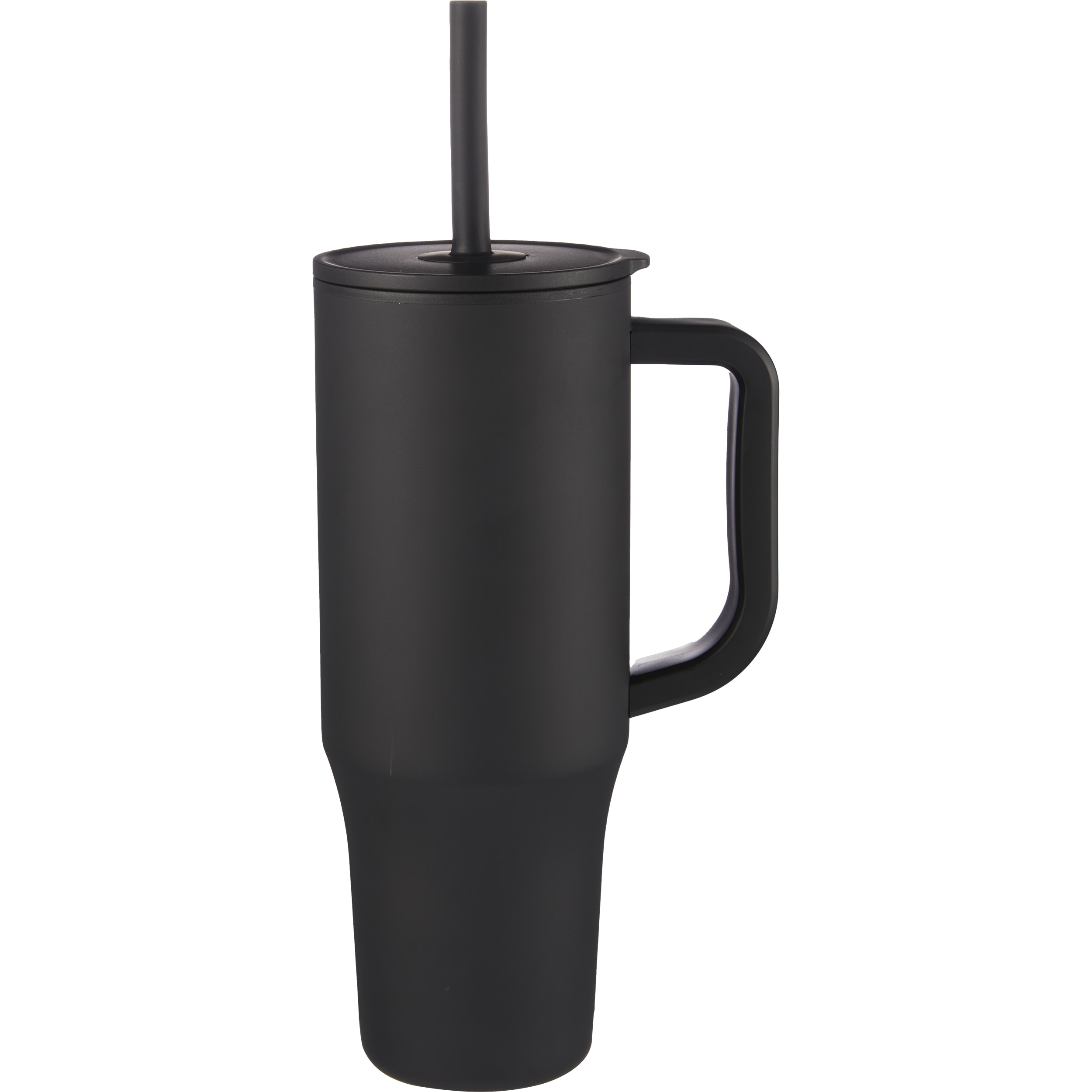 Erie 30oz Eco-Friendly Straw Tumbler 1