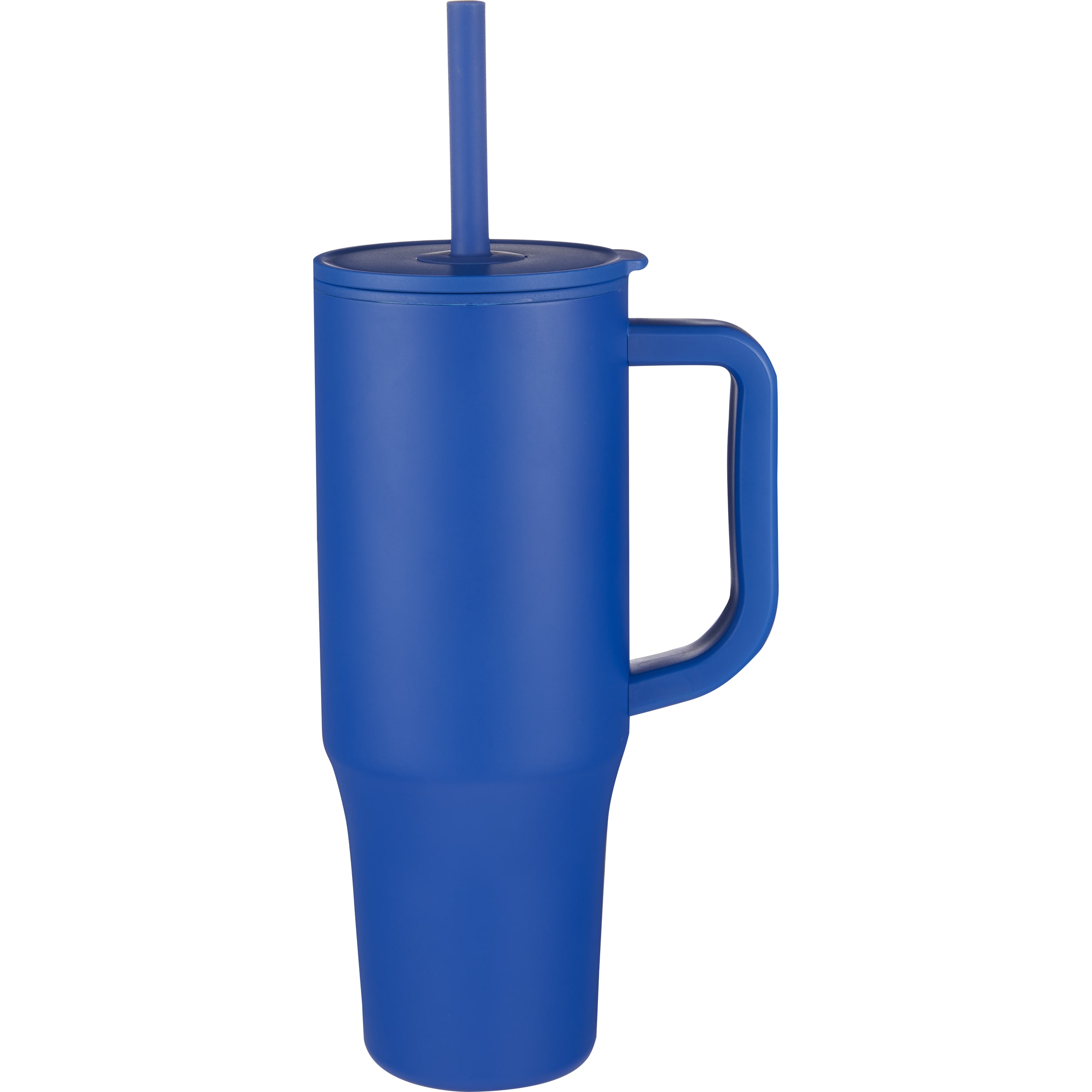 Erie 30oz Eco-Friendly Straw Tumbler 1