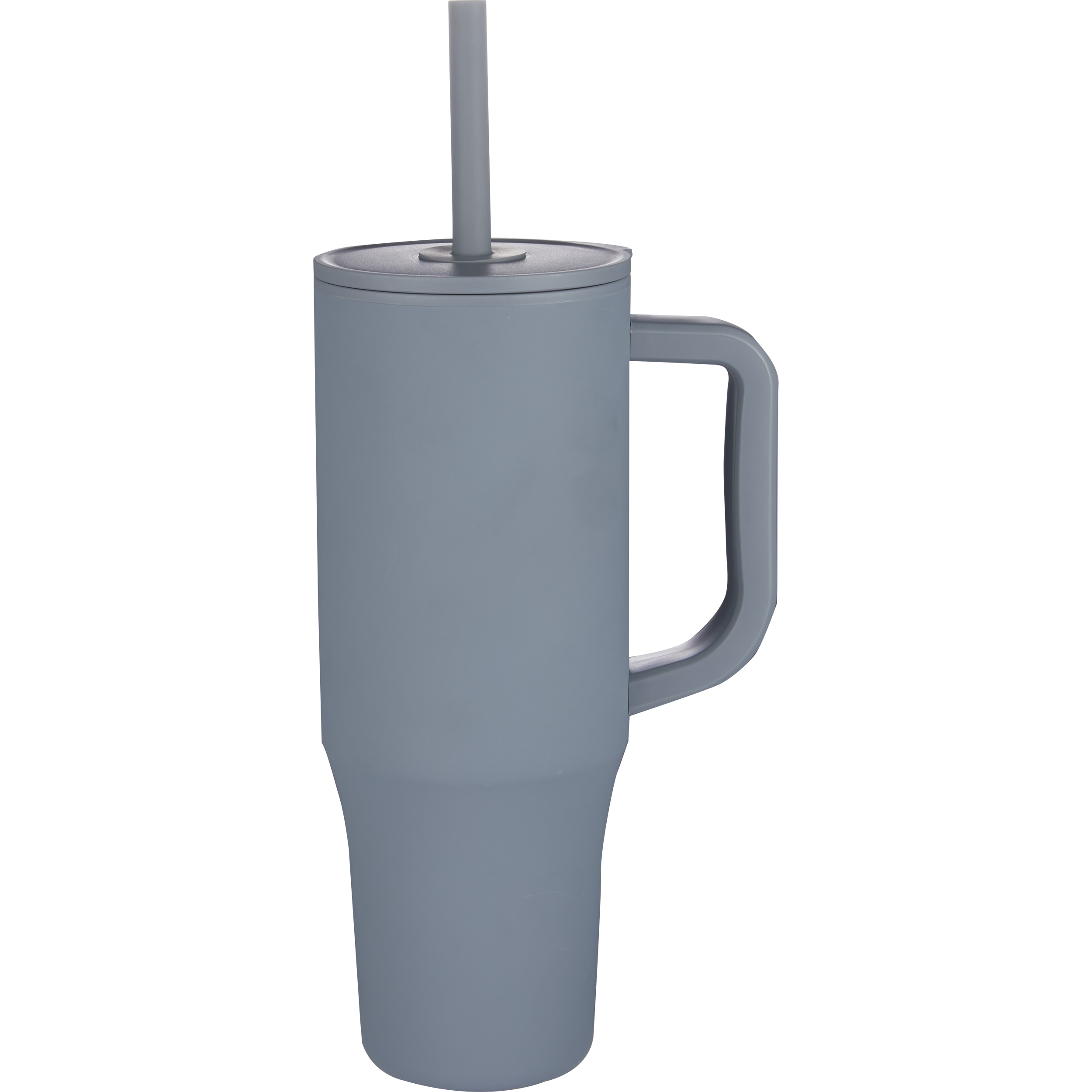 Erie 30oz Eco-Friendly Straw Tumbler 1