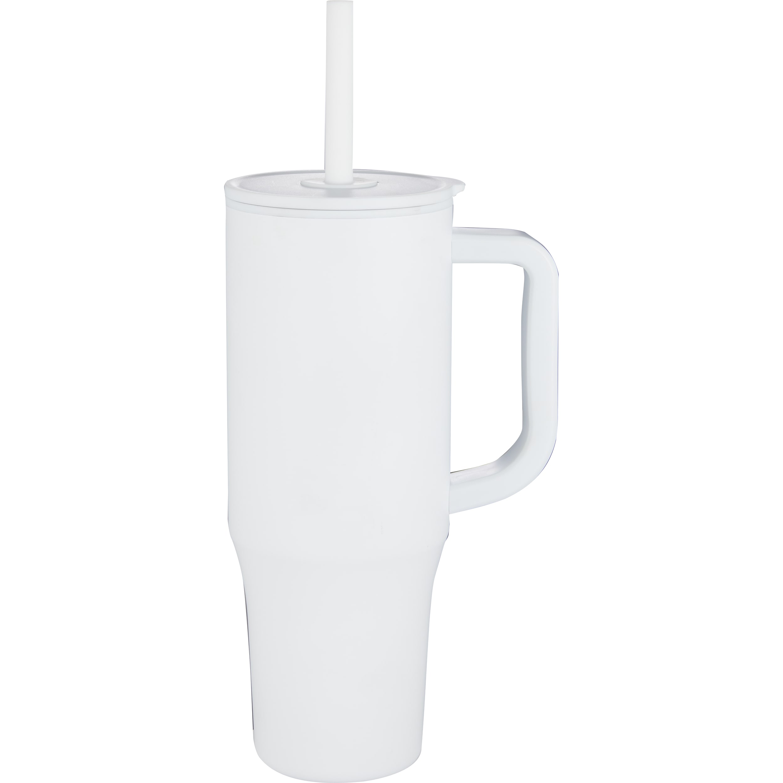 Erie 30oz Eco-Friendly Straw Tumbler 1