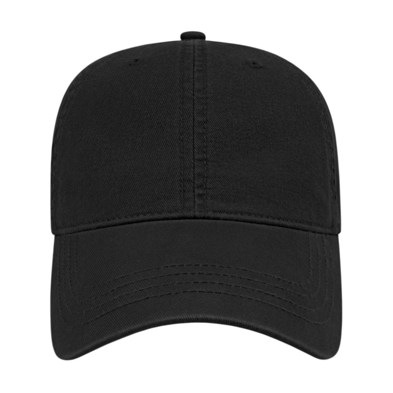Cap America Relaxed Golf Cap 2 Cap America Relaxed Golf Cap 2