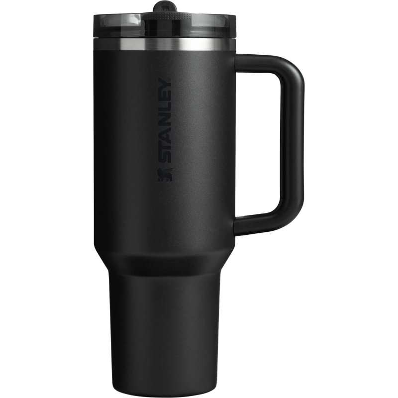 Stanley Quencher ProTour Tumbler 30oz 1 Stanley Quencher ProTour Tumbler 30oz 1