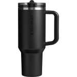 Stanley Quencher ProTour Tumbler 30oz 1 Stanley Quencher ProTour Tumbler 30oz 1